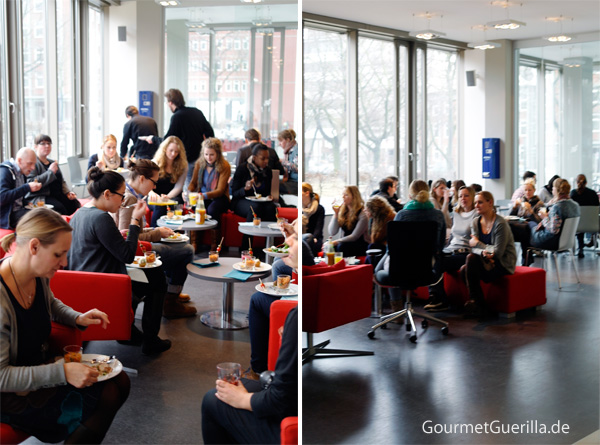 TBWA_Essen8