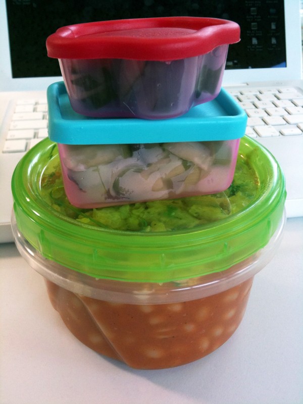 Frühstück_im_Büro