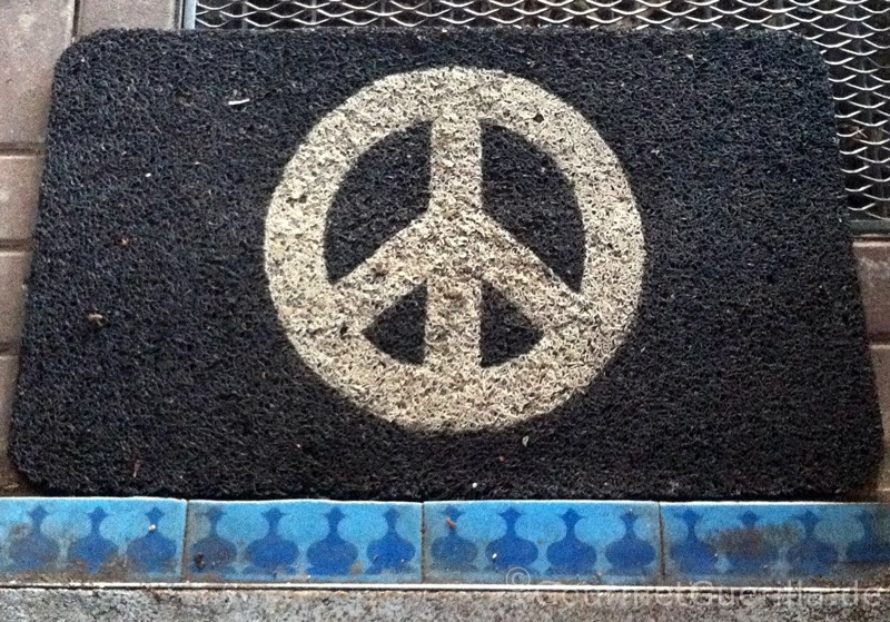 Peacetanbul7