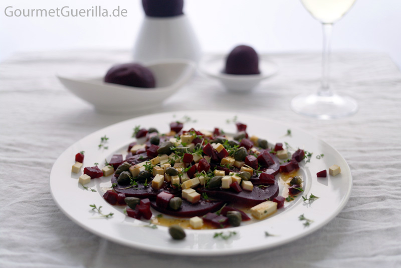 Rote_Beete_Carpaccio