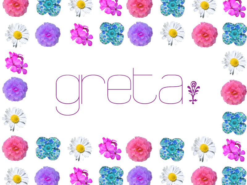 Greta_oben