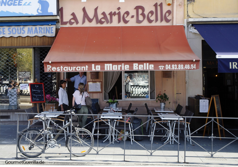La_Marie_Belle