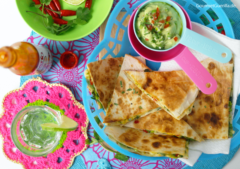 Quesadillas5