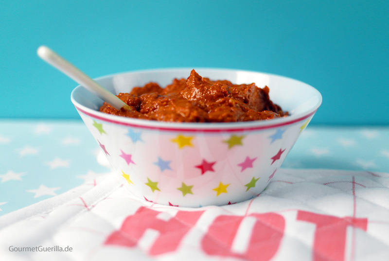 Harissa3