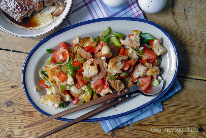 Mediterraner_Brotsalat_vom_Blech4