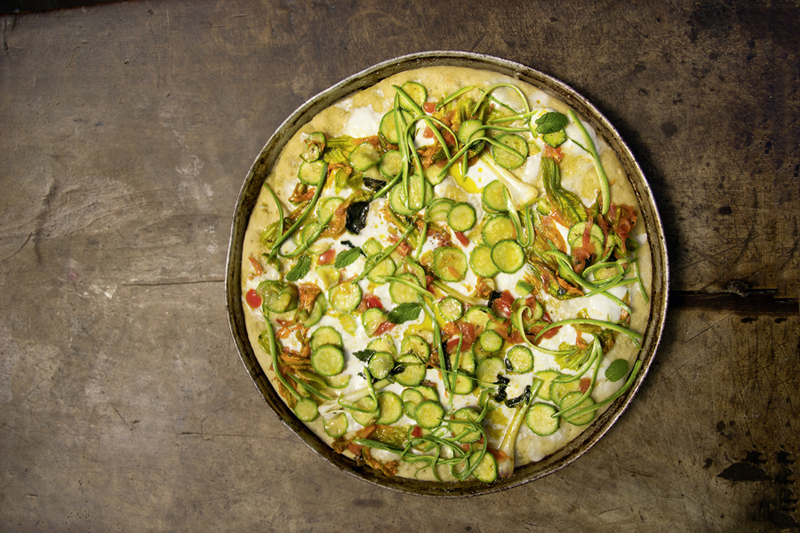 S. 185_Pizza