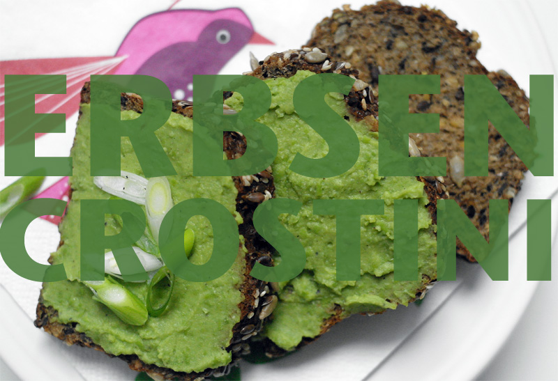 Erbsen_Crostini3