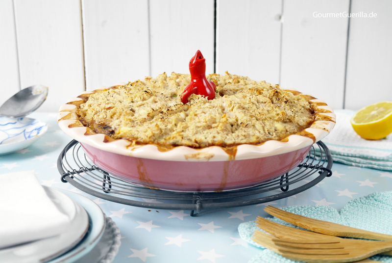 Pie_mit_Lauch_Erbsen_und_Bohnen-Feta-Kruste