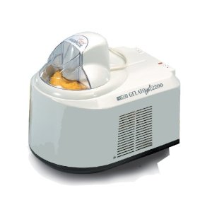 Nemox_Gelatochef_2200