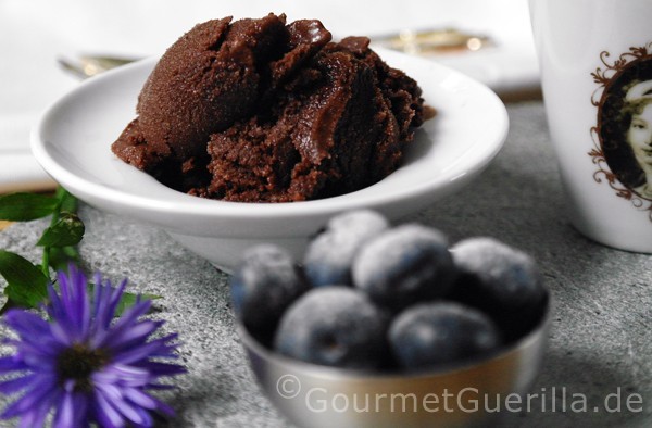 Schokoladensorbet2