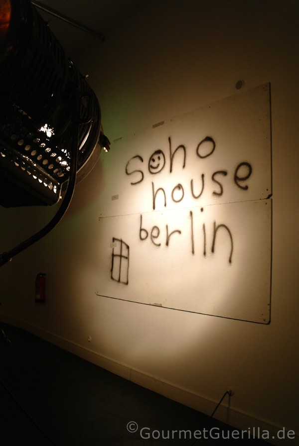 Soho_Haus