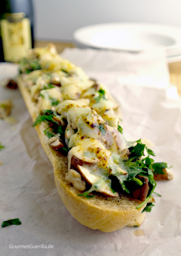 Champignon-Baguette2