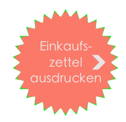 EInkaufszettel_ausdrucken