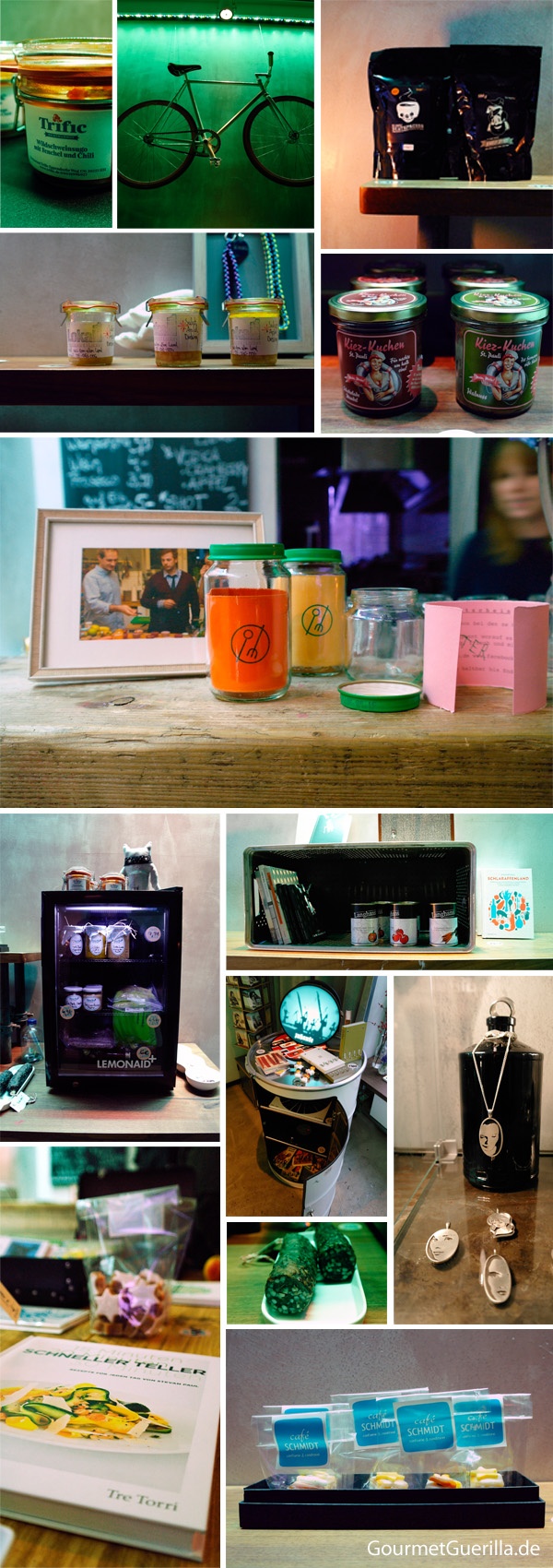 Zweimeilenladen_Produkte