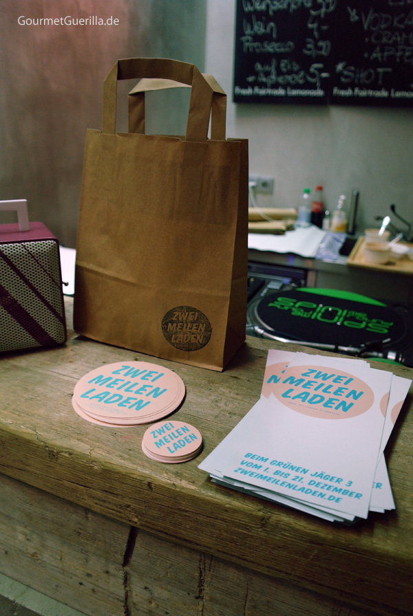 Zweimeilenladen_Tüte