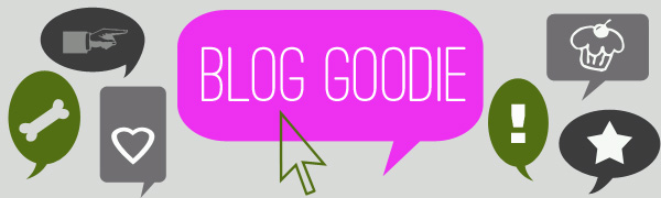Blog_Goddie