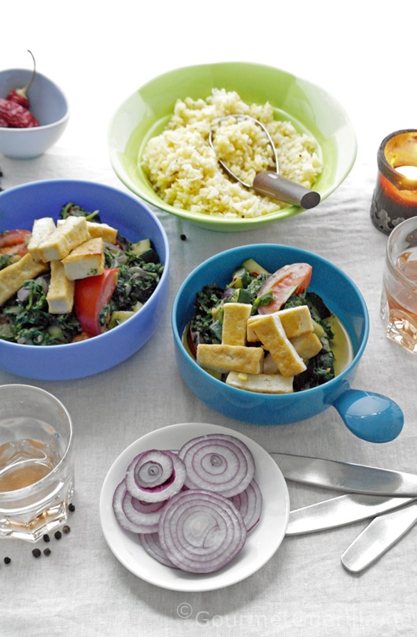 Scharfer_tofu_mit_Spinat5