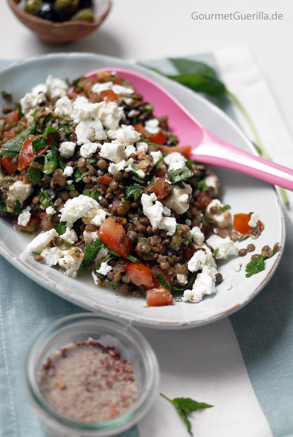 Taboule-von-der-Linse2