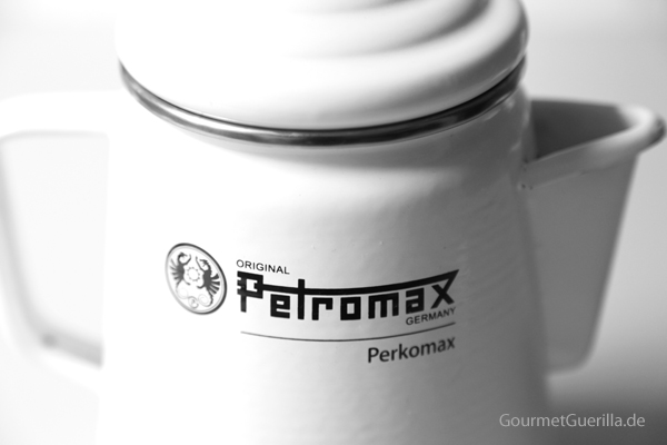 Perkomax Petromax