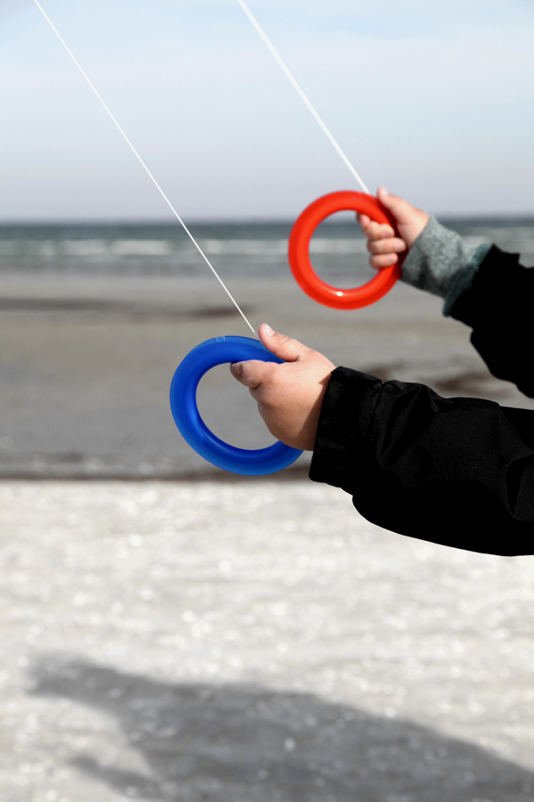 Urlaub an der Ostsee #gourmetguerilla