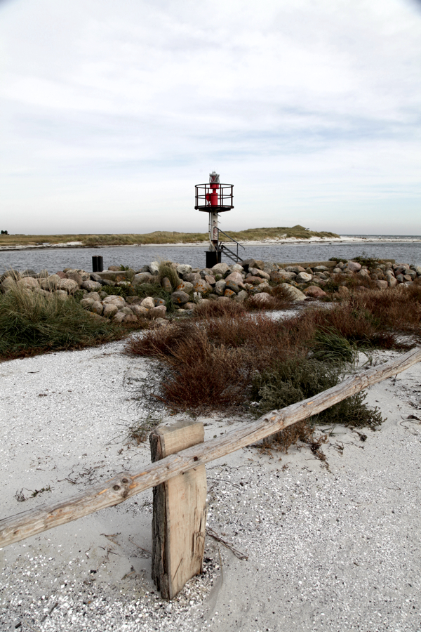 GourmetGuerilla Urlaub an der Ostsee #gourmetguerilla