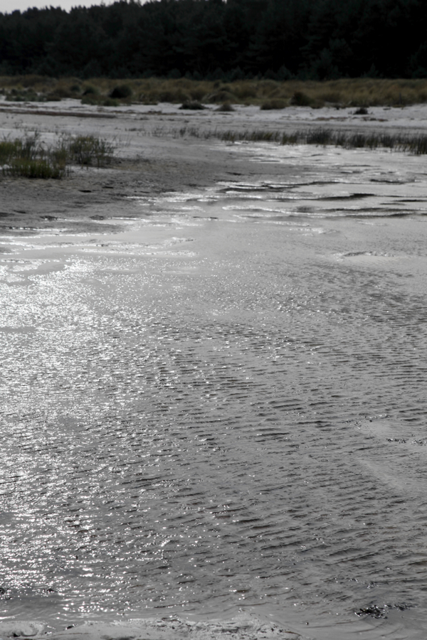 Urlaub an der Ostsee #gourmetguerilla