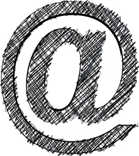 Spannende Links #glutenfrei #gourmetguerilla