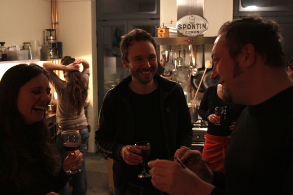 Yumwe_Kochen_macht_Freunde_2