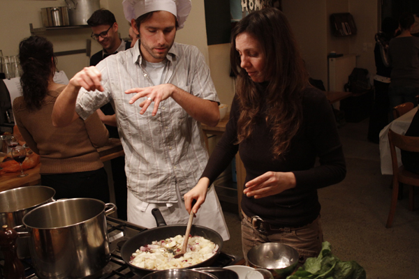 Yumwe_Kochen_macht_Freunde_5