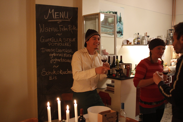 Yumwe_Kochen_macht_Freunde_7