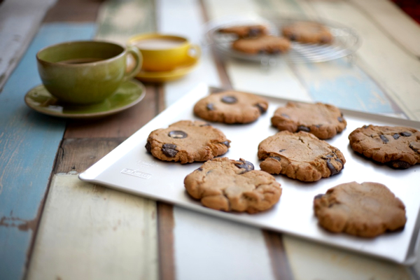 BarcomiKitchenware_Cookies