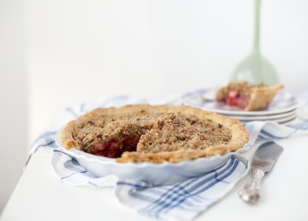 BarcomiKitchenware_Pie