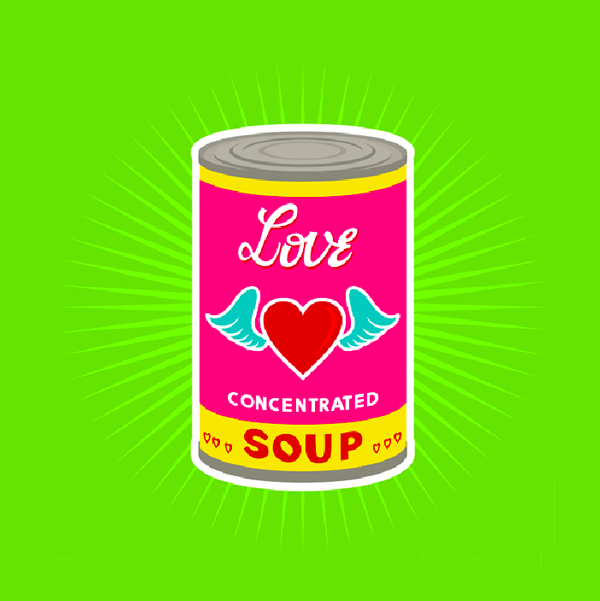 Blogevent_Tollste Gute Laune-Suppen