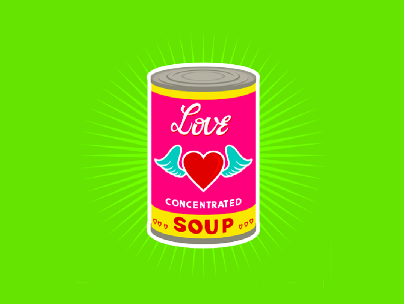 Blogevent_Tollste Gute Laune-Suppen