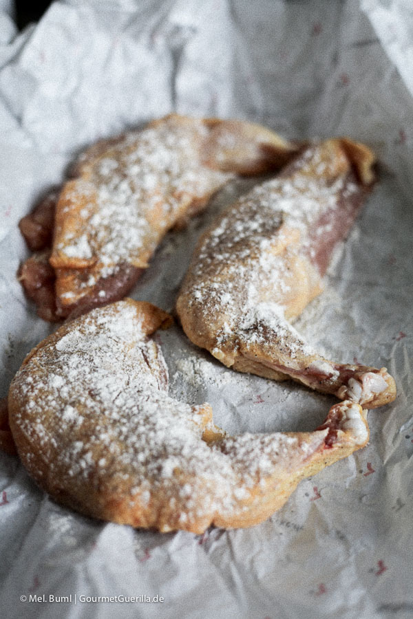 Maishühnchen | GourmetGuerilla.de