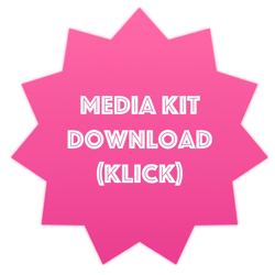 Download Button Freebie Blogger Media Kit
