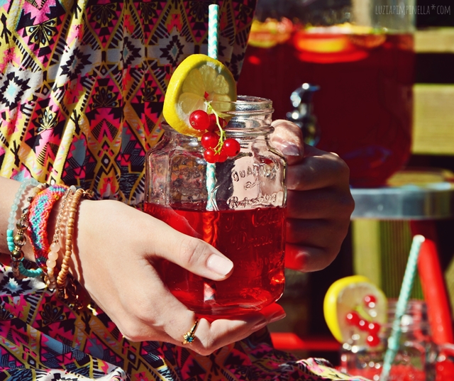 Luzia Pimpinella Eiste selber machen | Interview GourmetGuerilla.de