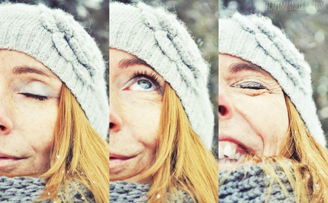 Luzia Pimpinella Portrait | Interview GourmetGuerilla.de