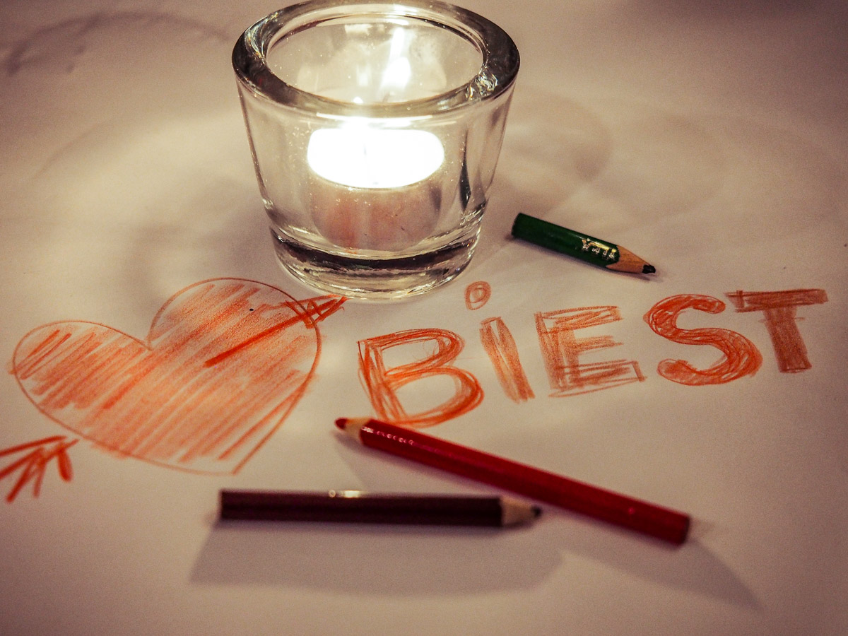 {Hamburg-Tipps} Restaurant Biest | GourmetGuerilla.de