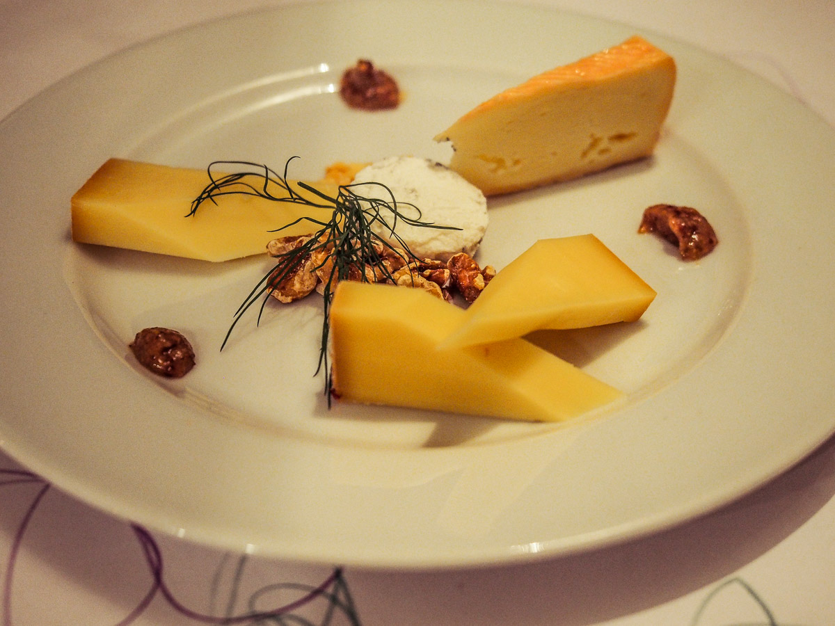 {Hamburg-Tipps} Restaurant Biest | GourmetGuerilla.de