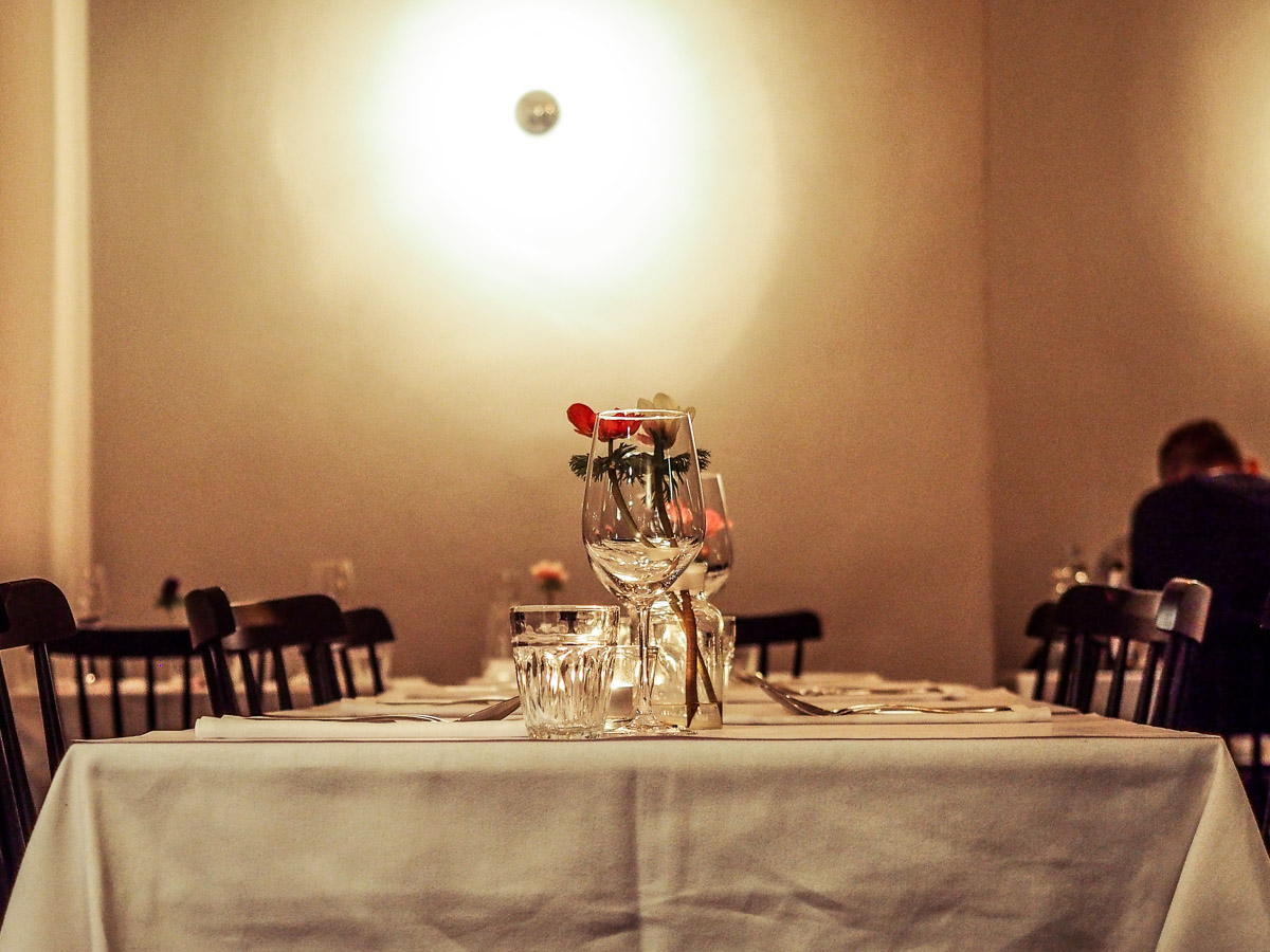 {Hamburg-Tipps} Restaurant Biest | GourmetGuerilla.de