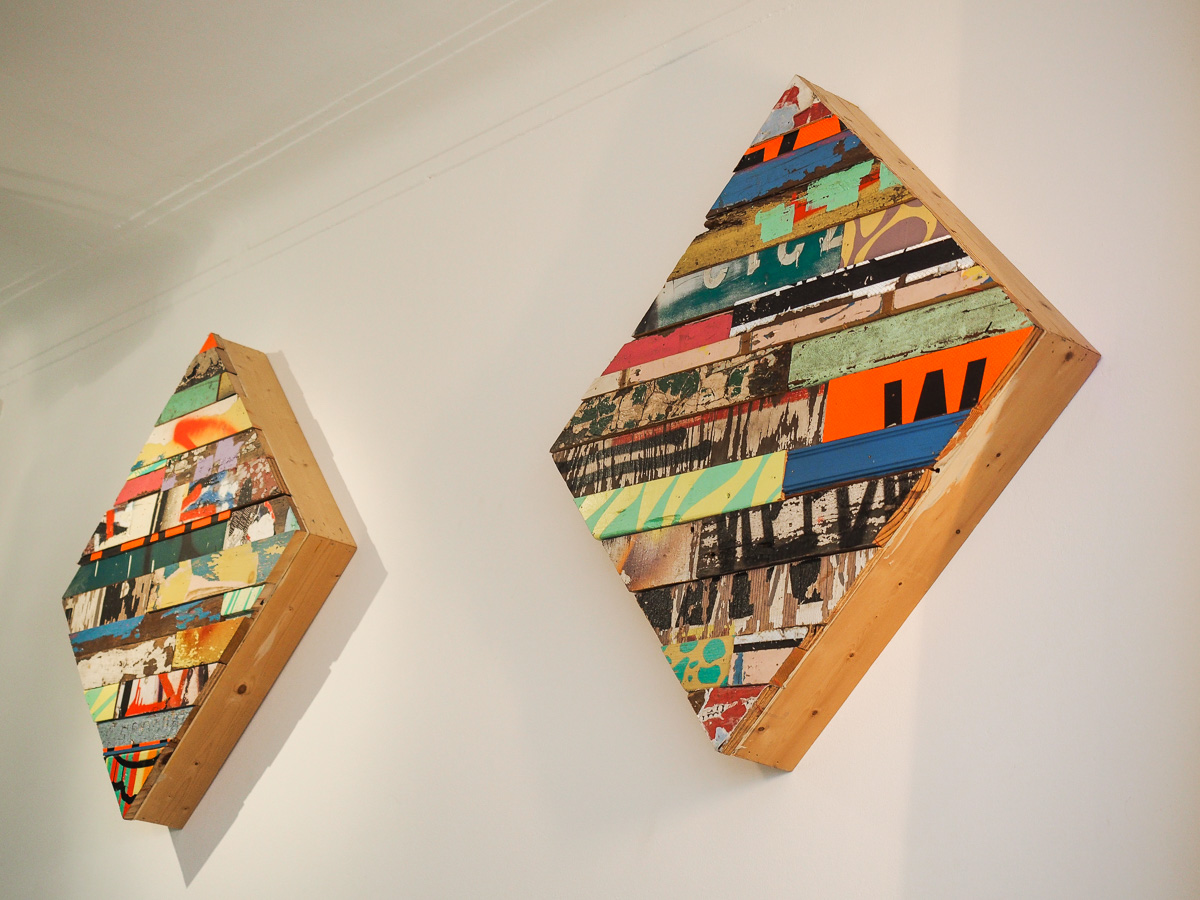 {Hamburg-Tipps} Stockholm Espresso Club | GourmetGuerilla.de