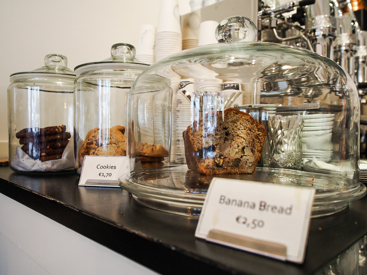 {Hamburg-Tipps} Stockholm Espresso Club | GourmetGuerilla.de