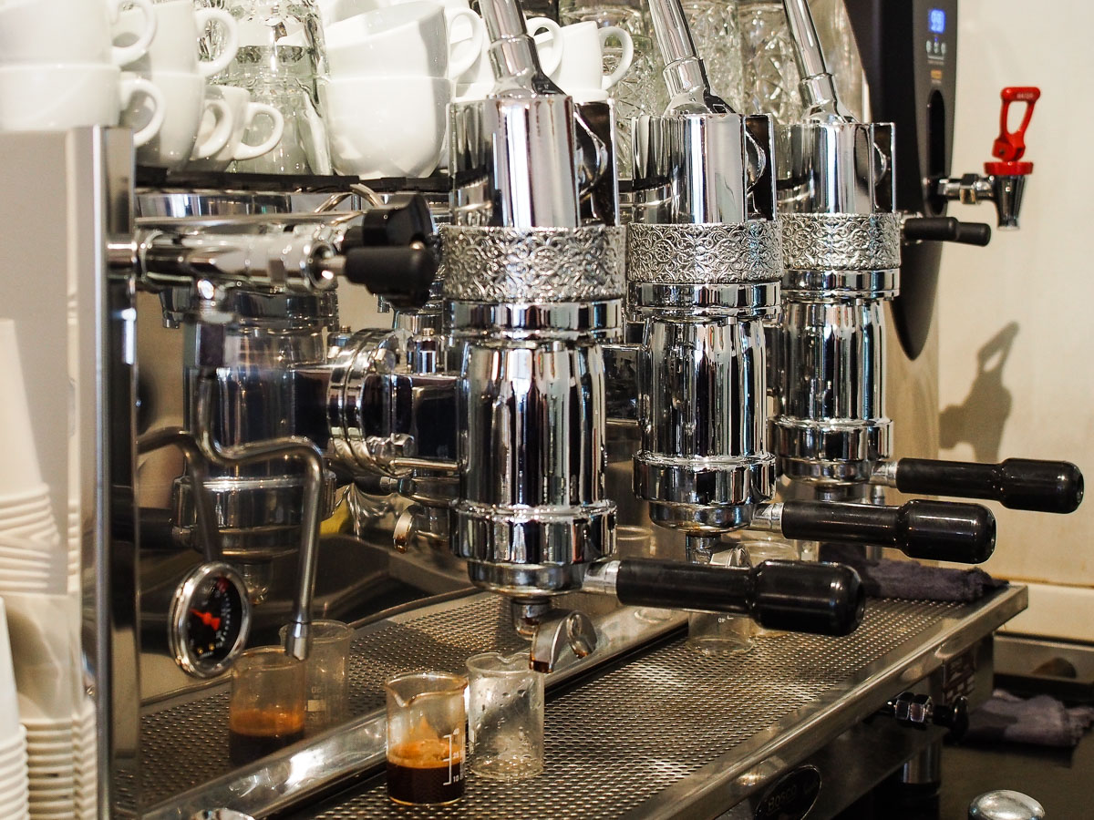 {Hamburg-Tipps} Stockholm Espresso Club | GourmetGuerilla.de