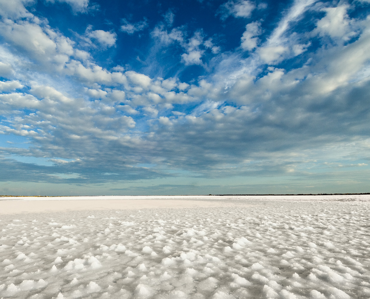 Travel France - Groupe Salins_Salzfeld