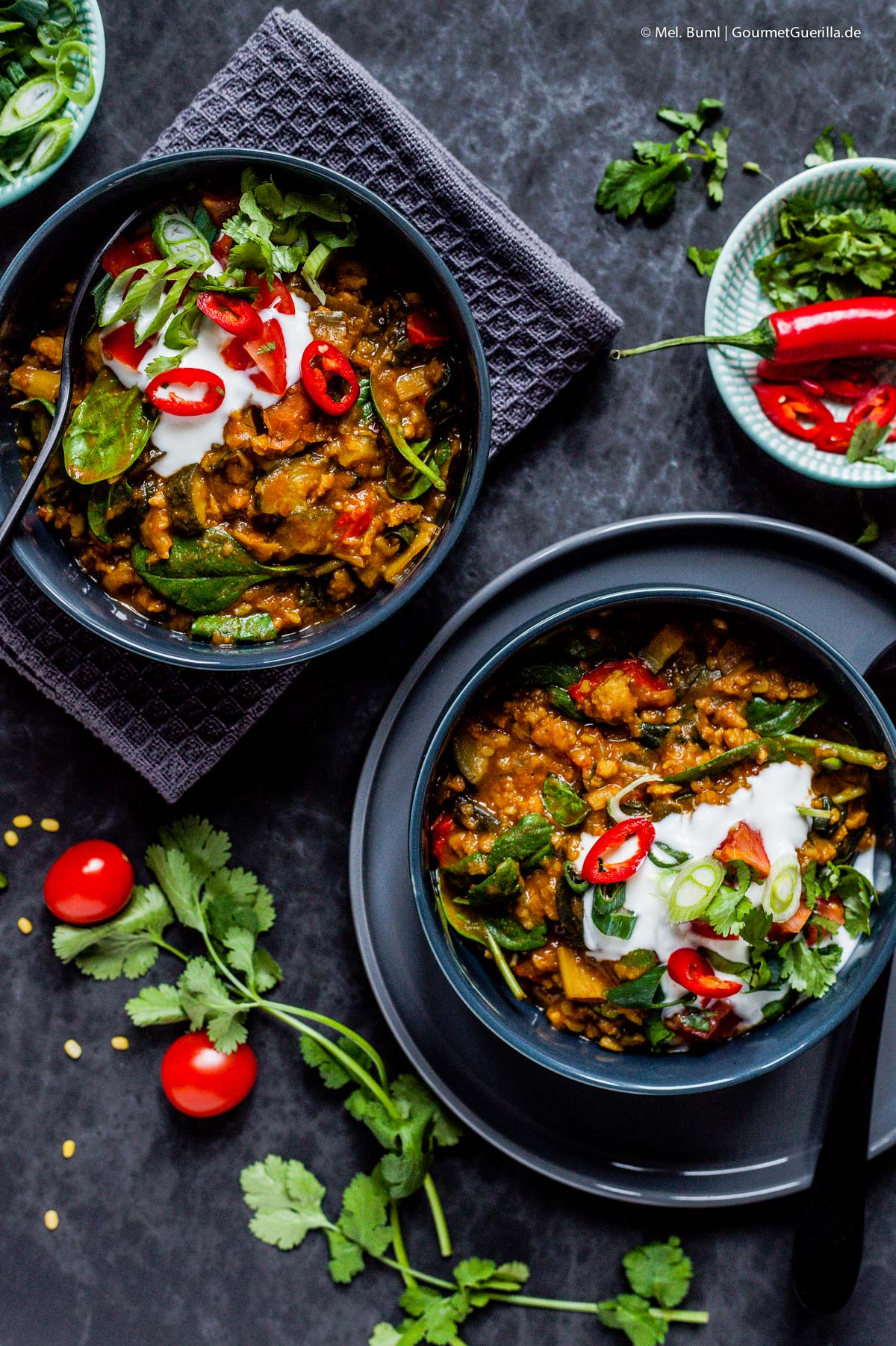 Kcal Rezepte, Kcal Eatsmarter Blitzrezepte Pistazien Gesund Fertig Goat