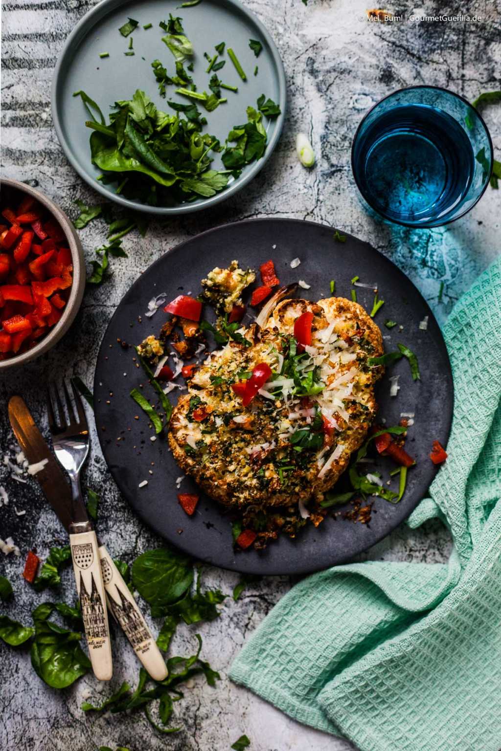Low Carb Rezepte Unter 300 Kcal