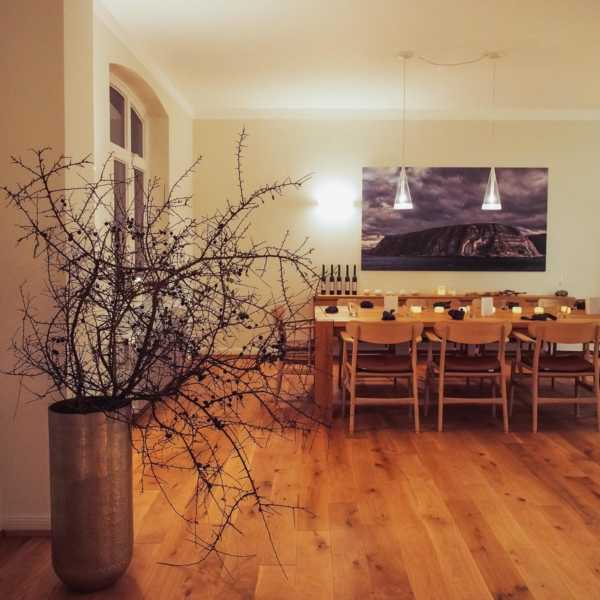 Kleine Auszeit in Ploen- Das Wohnzimmer-Restaurant von Robert Stolz | GourmetGuerilla.de-274645