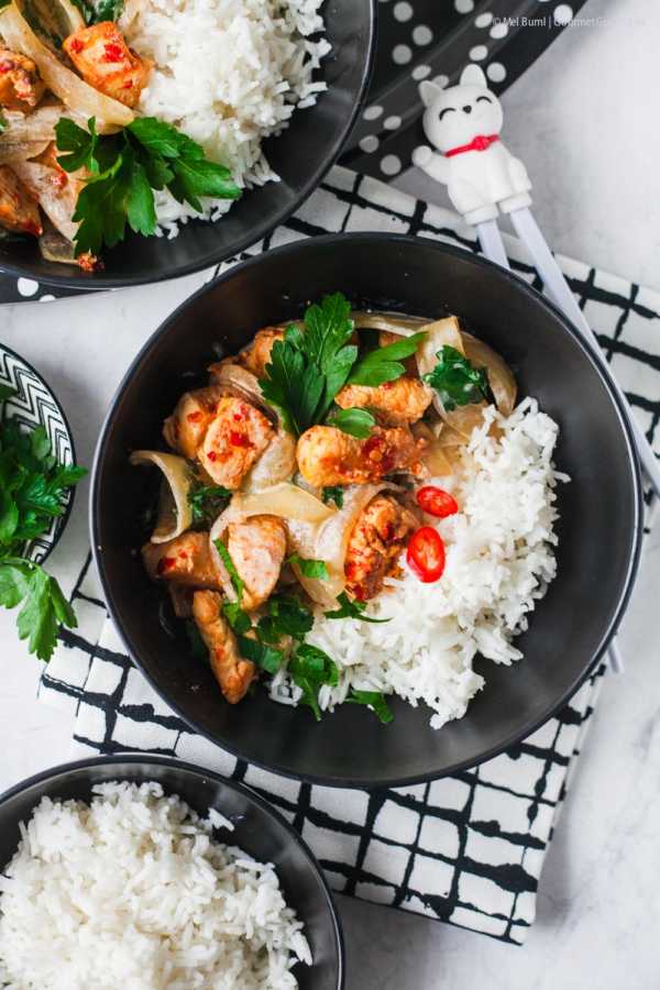 500 Kalorien Rezepte Archive Seite 3 Von 4 Gourmetguerilla S Foxy Food