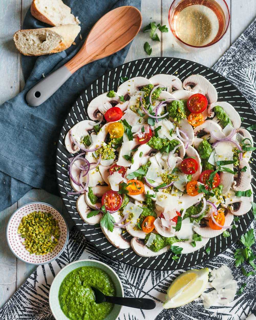 Die 59 Besten Ideen Zu Leichtes Abendessen Rezepte In 2021 Die 59 Besten Ideen Zu Leichtes Abendessen Rezepte In 2021